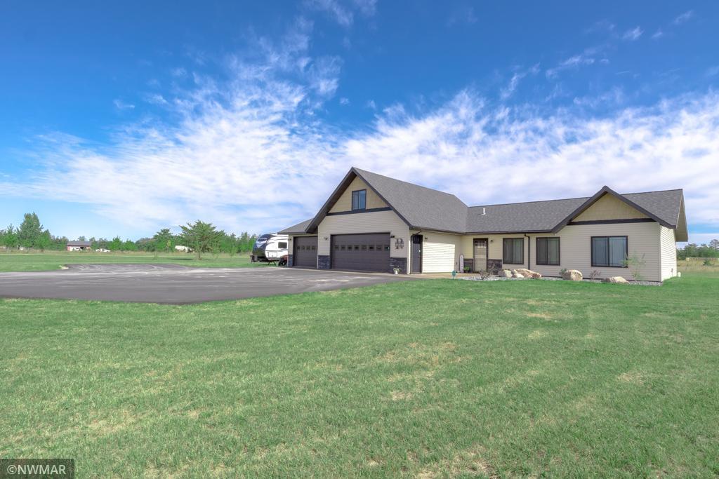 Residential 6245132