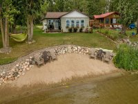 Lakehome 6245426