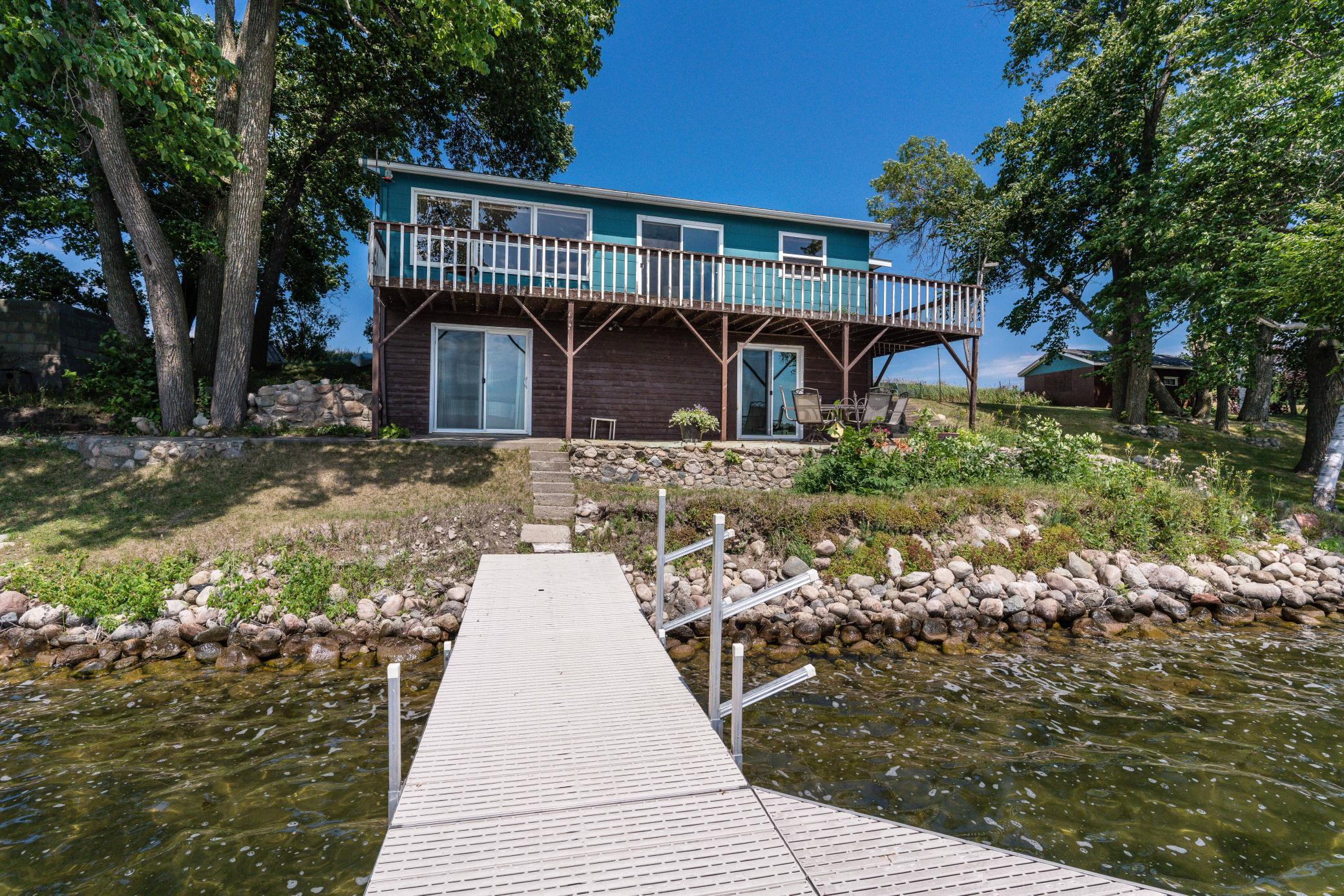 Lakehome 6245532