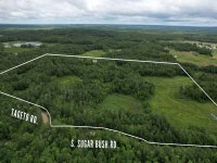 Land 6245956