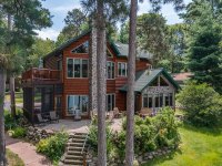 Lakehome 6246273