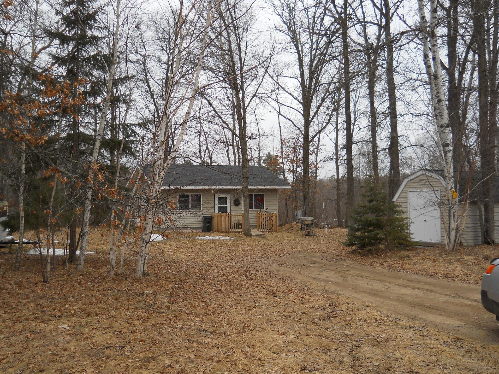 Residential 6246582