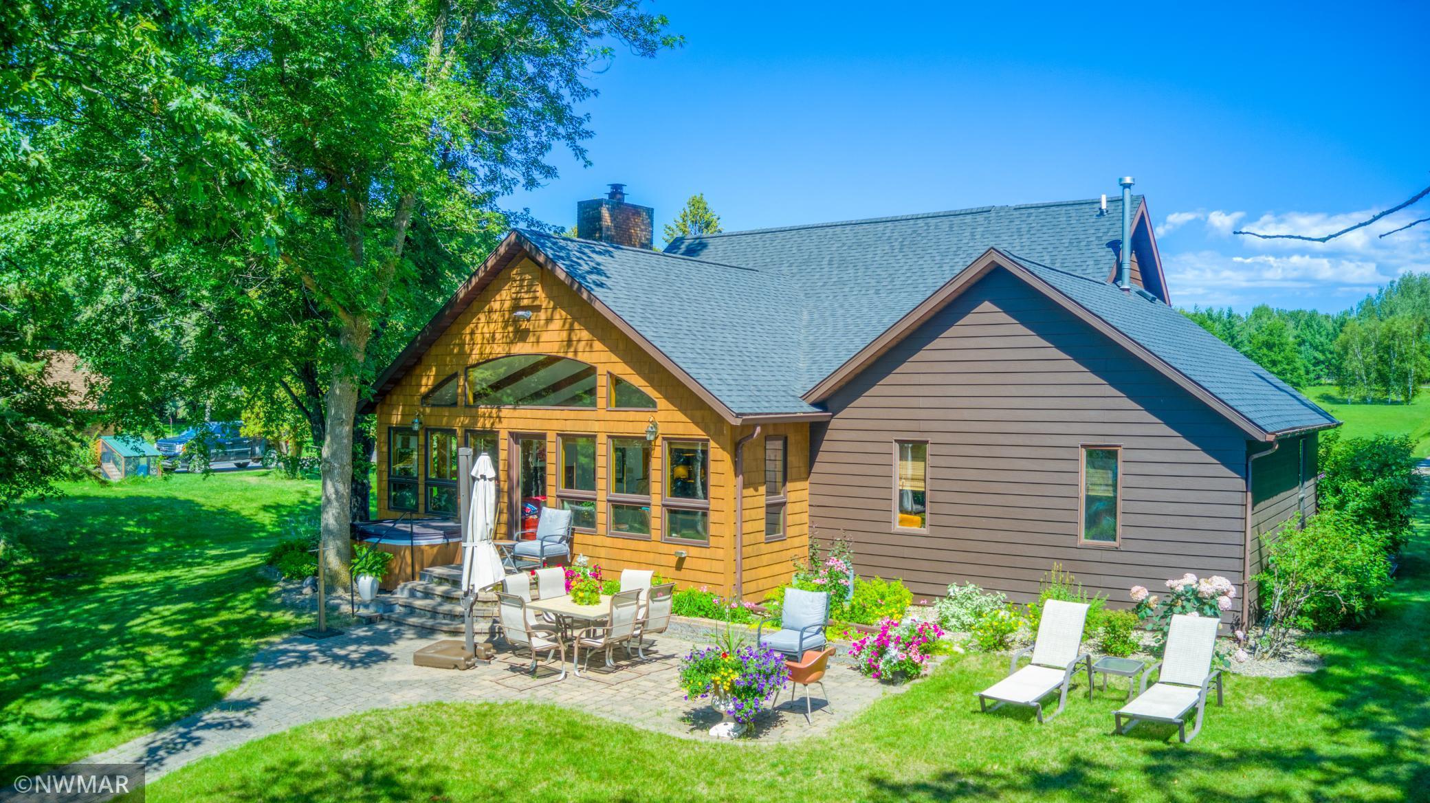 Lakehome 6246594