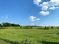 Land 6247052