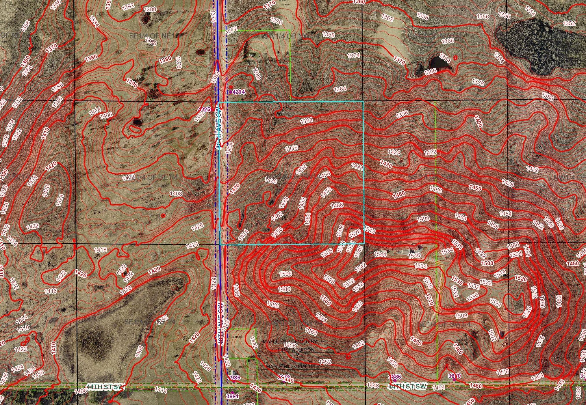 Land 6247576