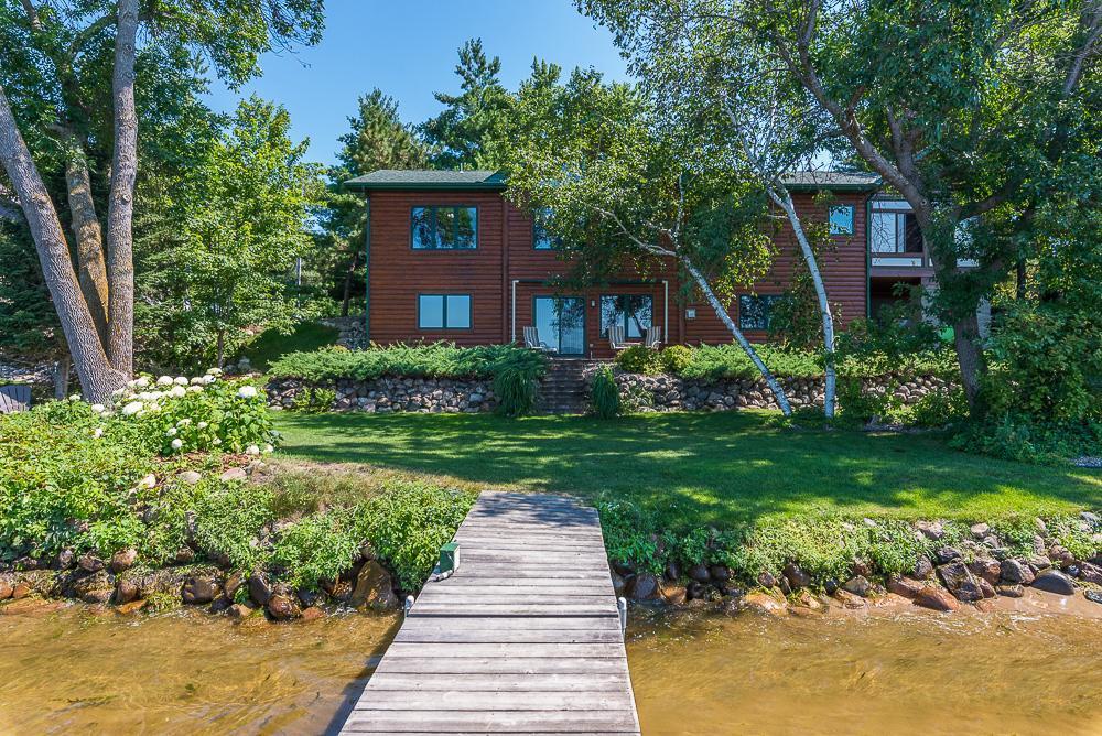 Lakehome 6247716