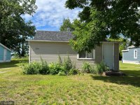 Lakehome 6248215