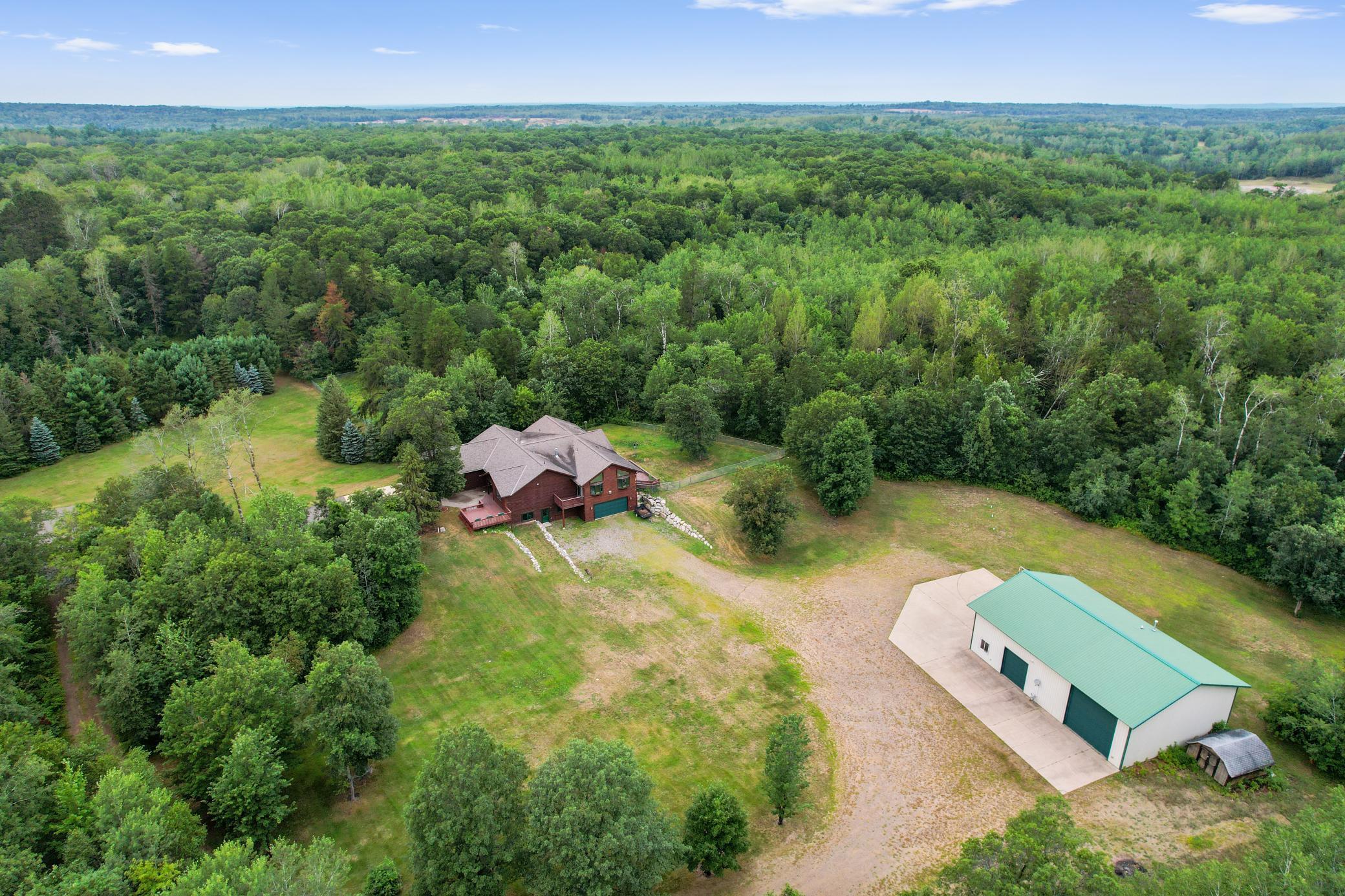 Residential 6248524