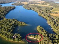 Lakehome 6248832