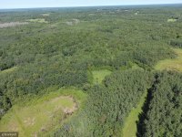 Land 6249026