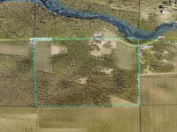 Lakehome 6249212