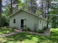Lakehome 6249716