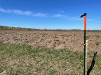 Land 6249840