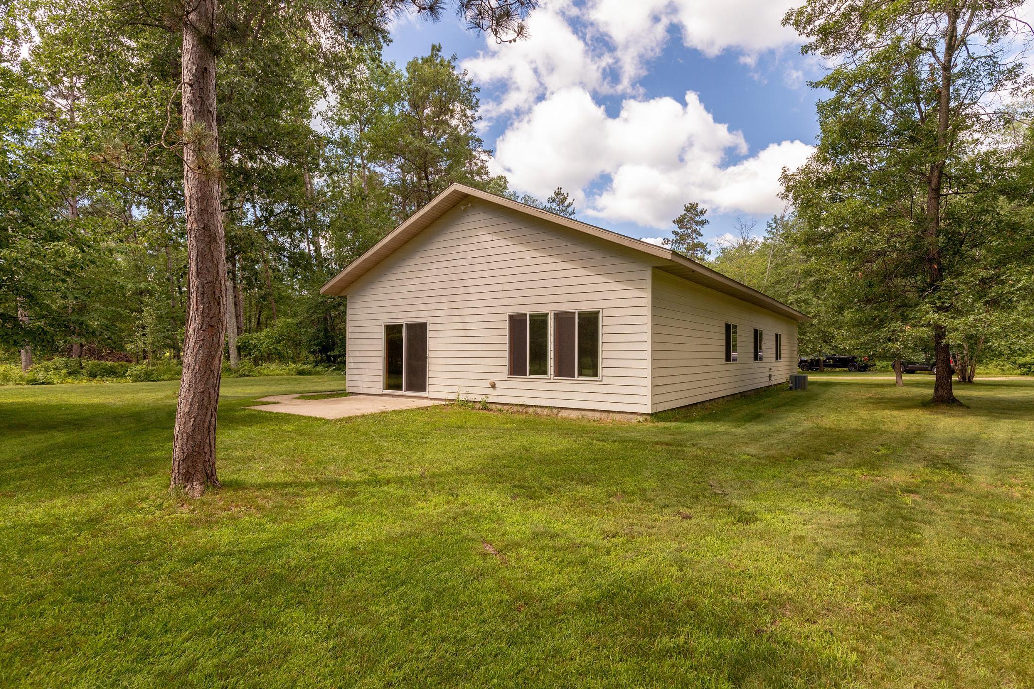 Residential 6250462