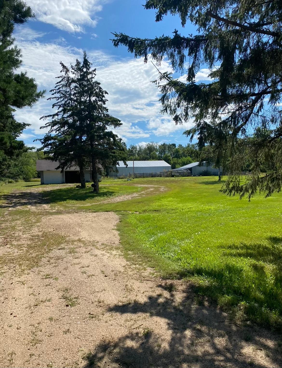 Affinity Real Estate Inc. in Park Rapids, Minnesota Today's Hotlist