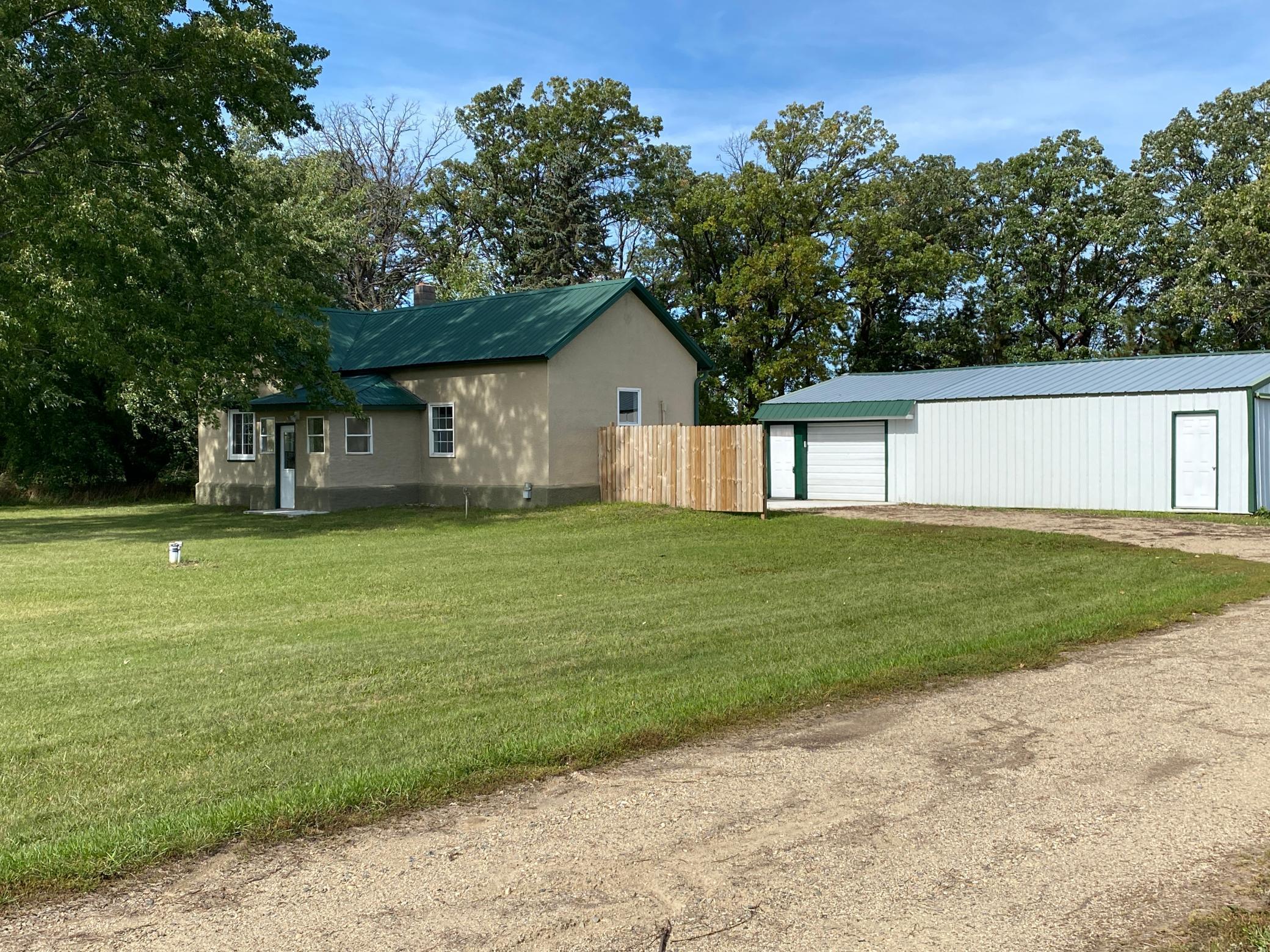 Residential 6251348