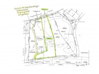 Lakeland 6252518