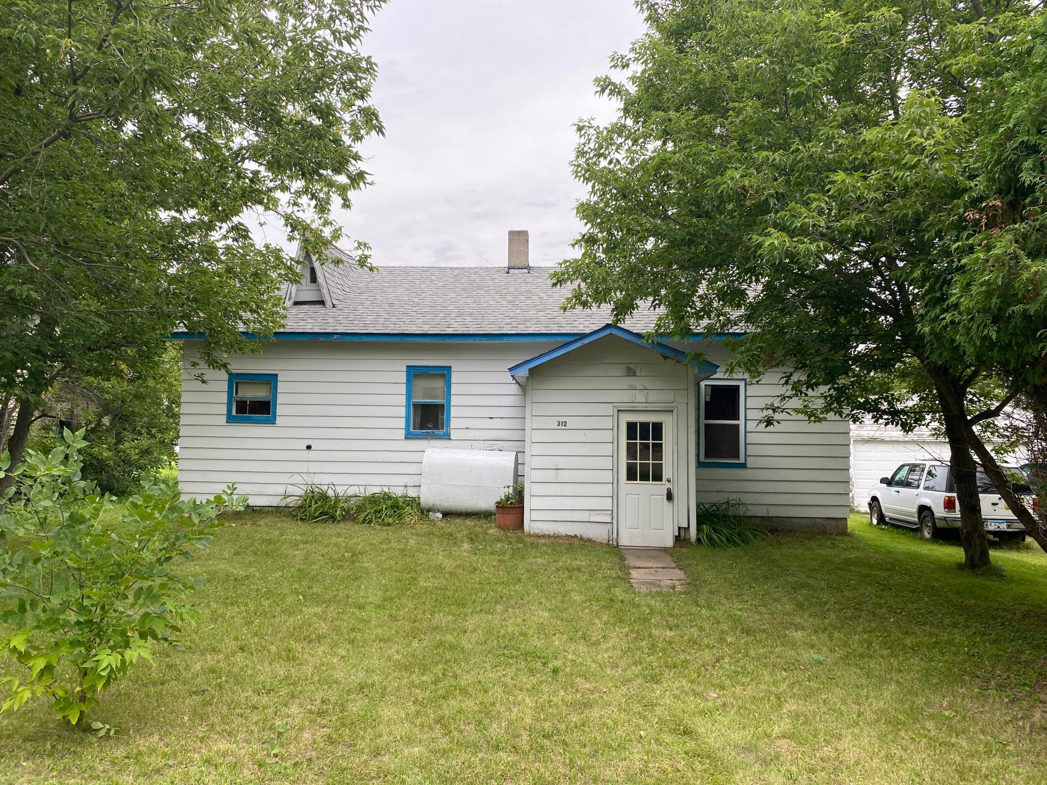Residential 6253690