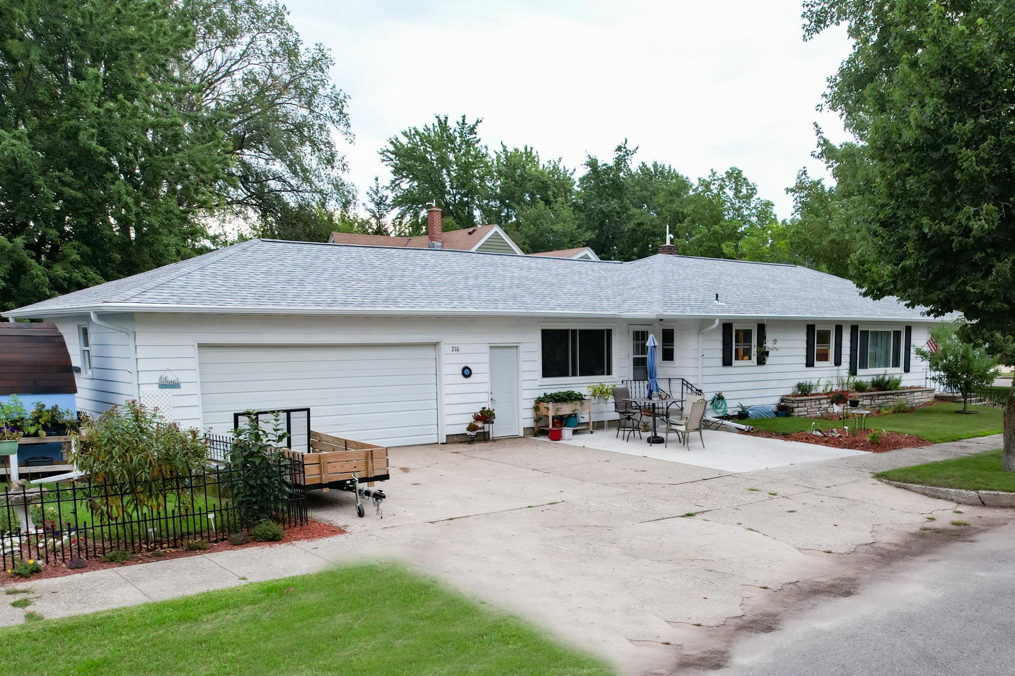 Residential 6253801