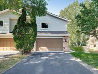 Lakehome 6254036