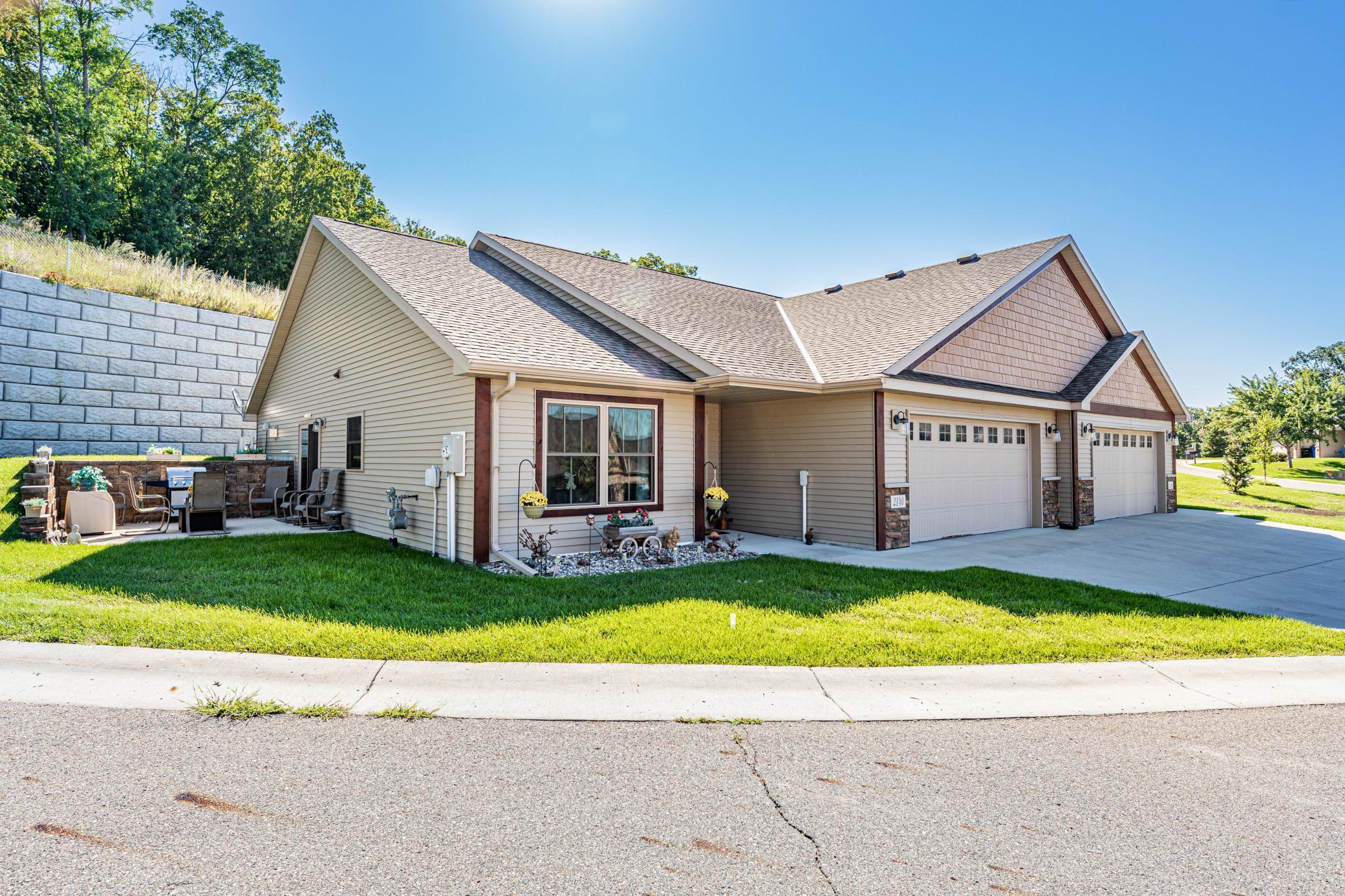 Residential 6254741