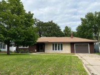 Residential 6254843