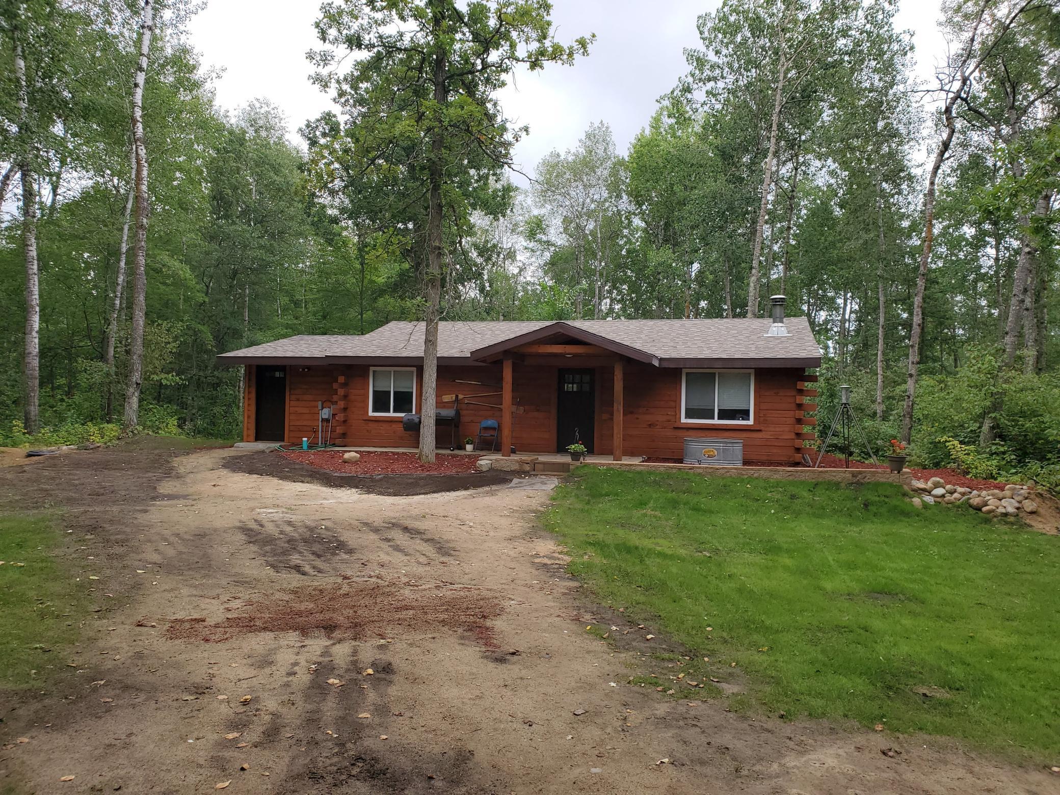 Lakehome 6255117