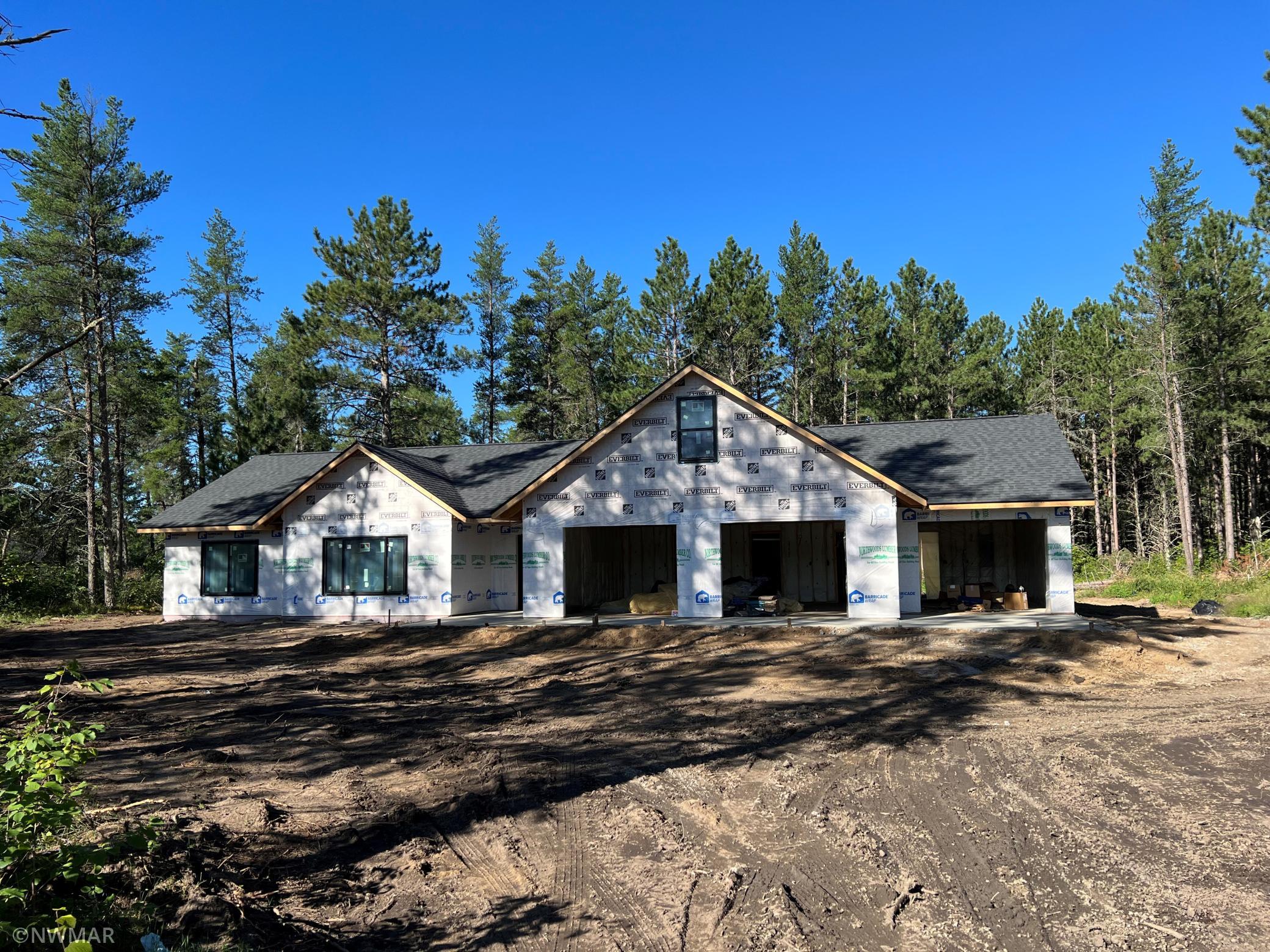 Residential 6256101