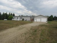 Residential 6257580
