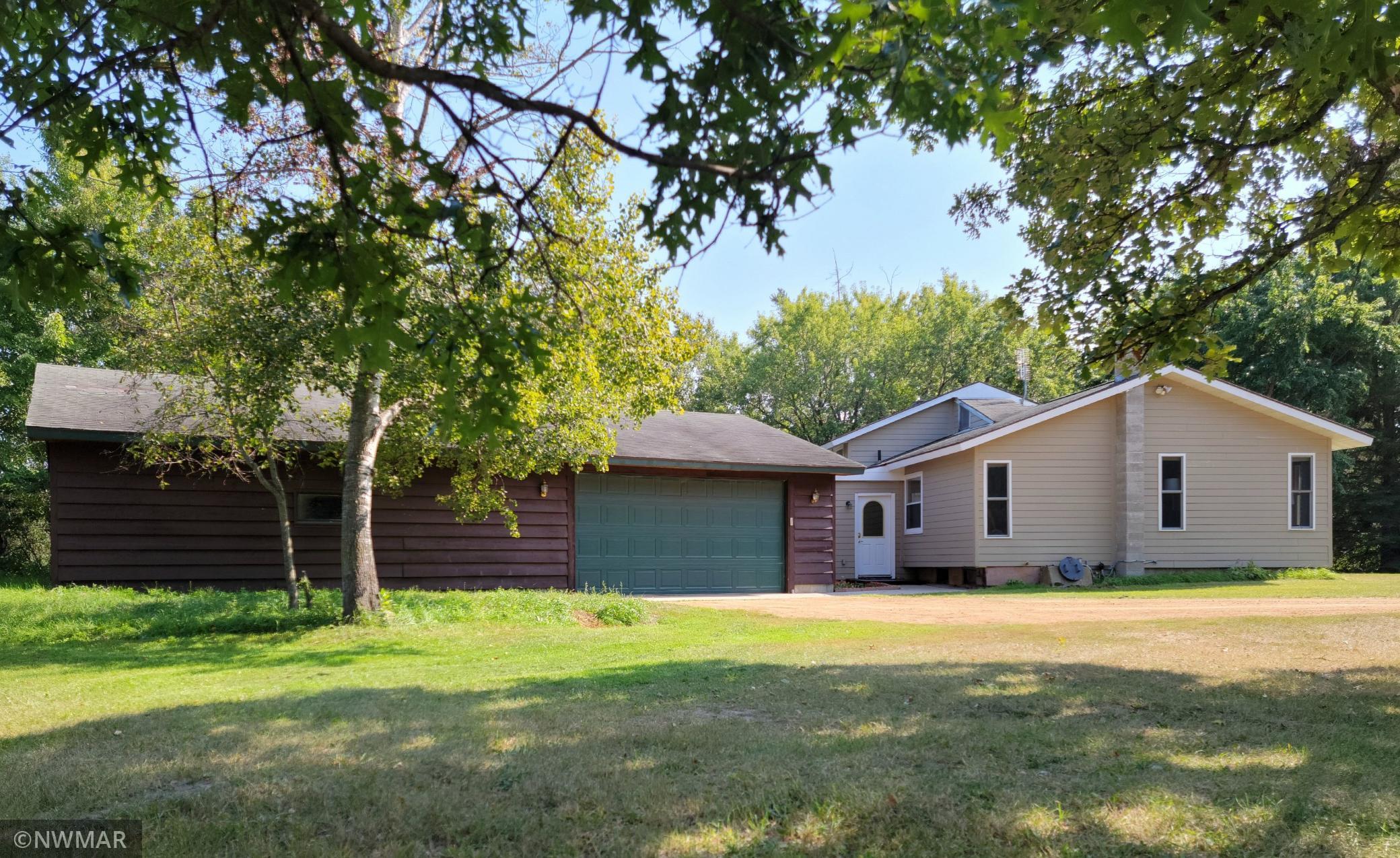 Lakehome 6257727