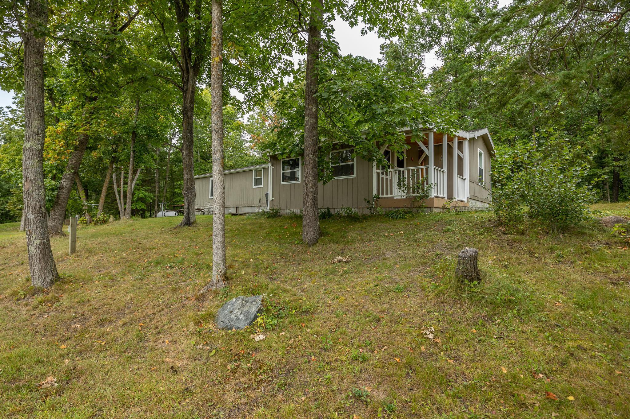 Lakehome 6257905