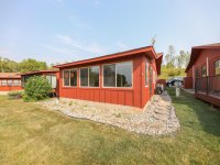 Lakehome 6258540