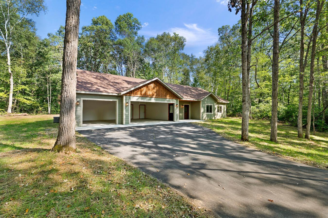 Residential 6260094