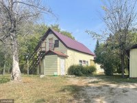 Residential 6260391