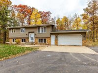 Residential 6260980