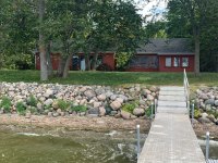 Lakehome 6262540