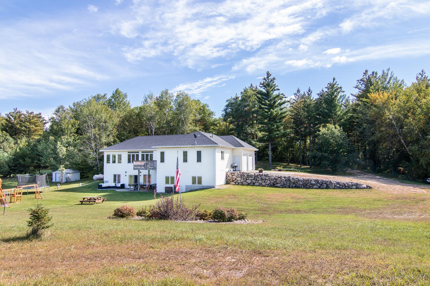 Residential 6264210