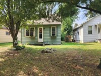 Residential 6264607