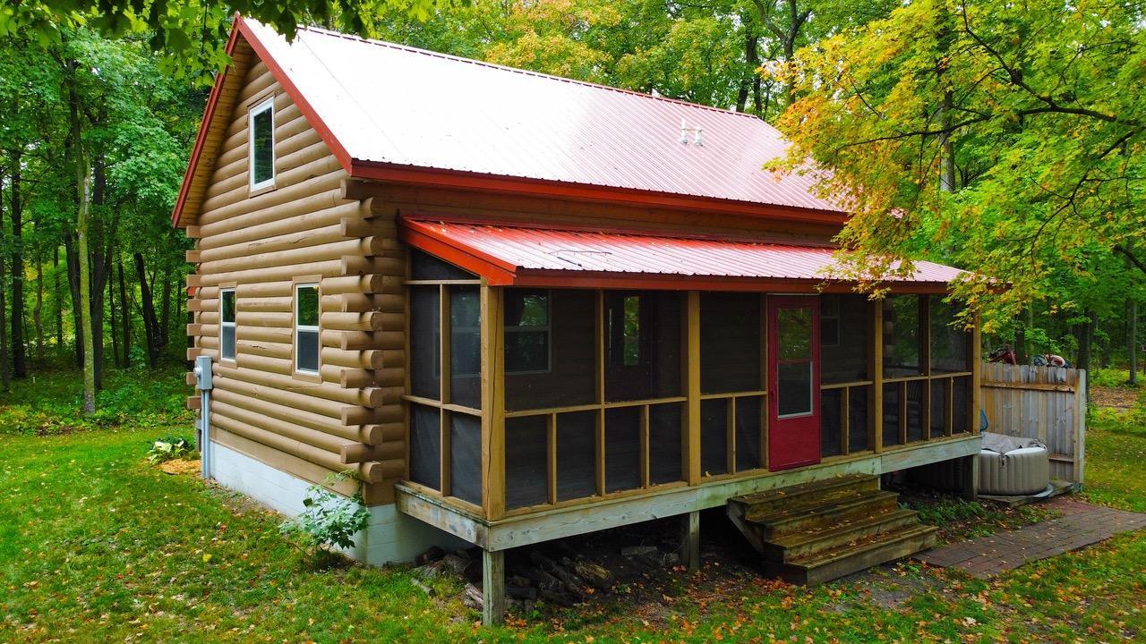 Lakehome 6264731