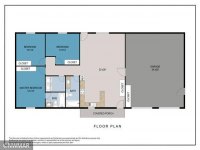 Residential 6264956