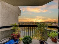 Lakehome 6265109
