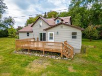 Residential 6265367