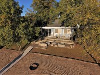 Lakehome 6265485