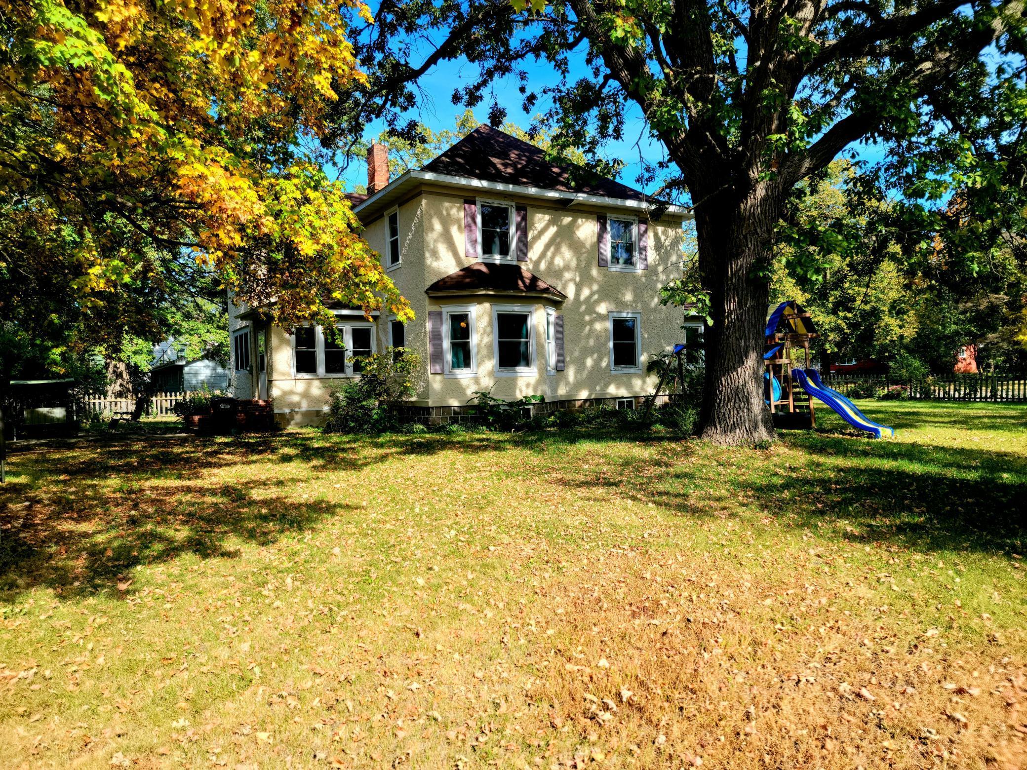 Residential 6265945