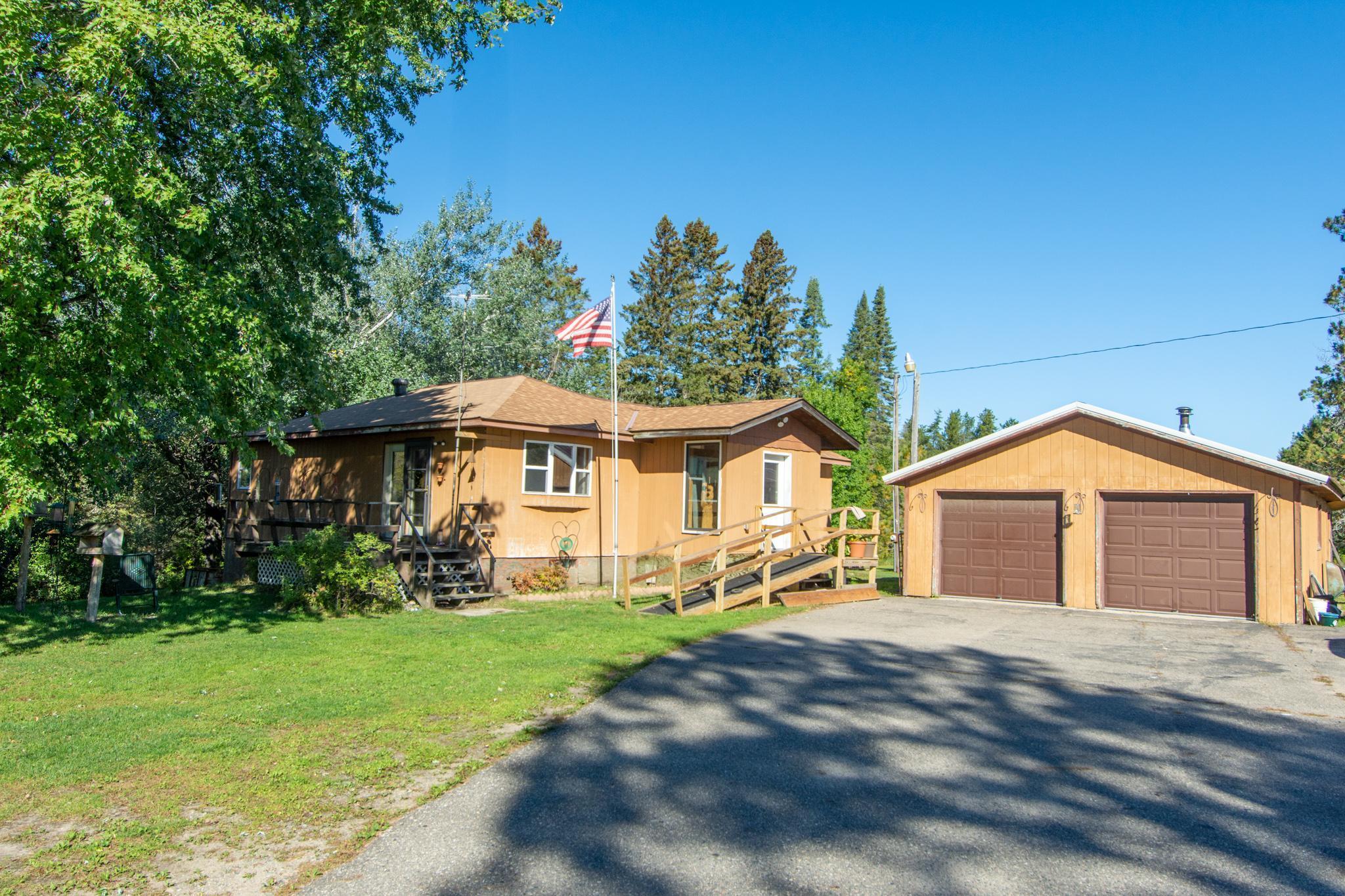 Residential 6266590