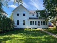 Residential 6266801