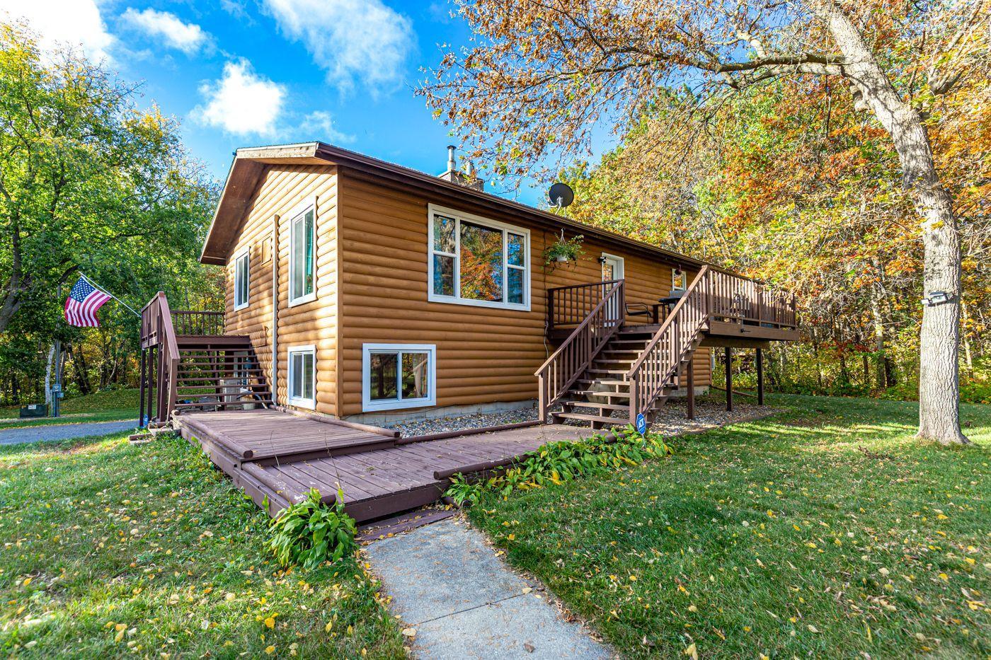 Residential 6266852