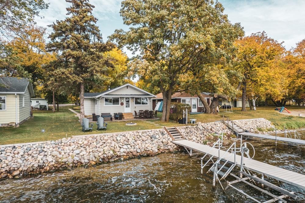 Lakehome 6267985