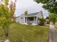 Residential 6268062