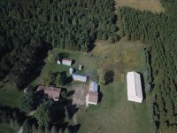 Residential 6268286